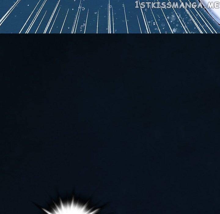 Leviathan, Chapter 151 image 064